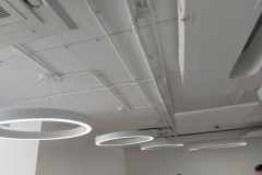 Suspended-Circular-Downlighters