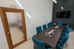 Board-room-3