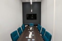 Board-room