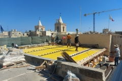 roof-slab-formwork-1