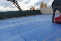 roof-slab-insulation