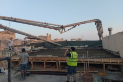 roof-slab-reinforcement-2-Copy