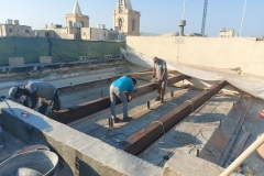 steel-beams-restoration-1