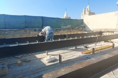 steel-beams-restoration-3