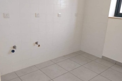 Sanitary Building - Tiling