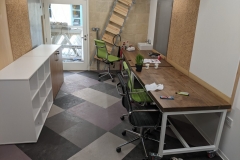 Valletta Design Cluster - Studio